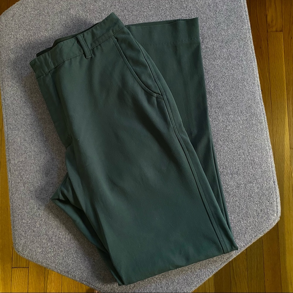 Men’s Outlier 4Season OG Pant